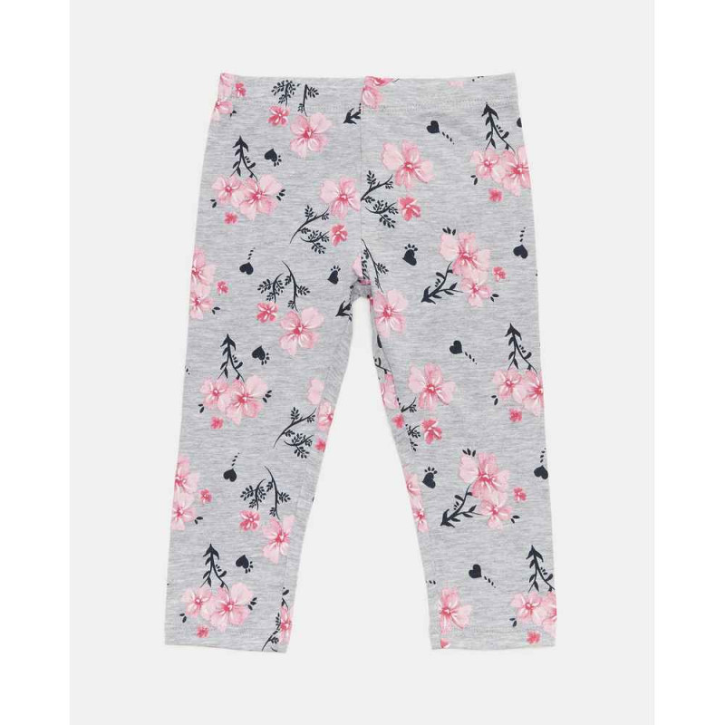 BLUKIDS HELANKE