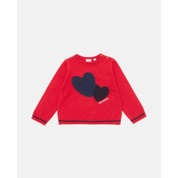 BLUKIDS DUKS