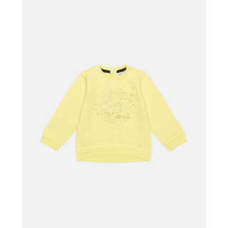 BLUKIDS DUKS