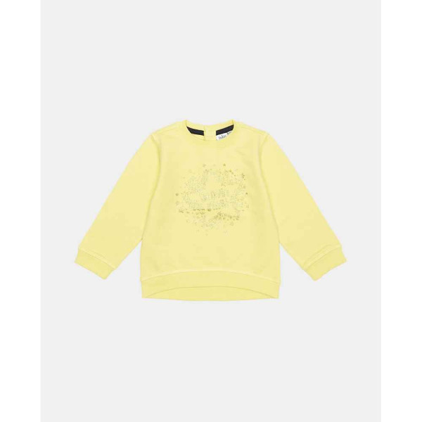 BLUKIDS DUKS