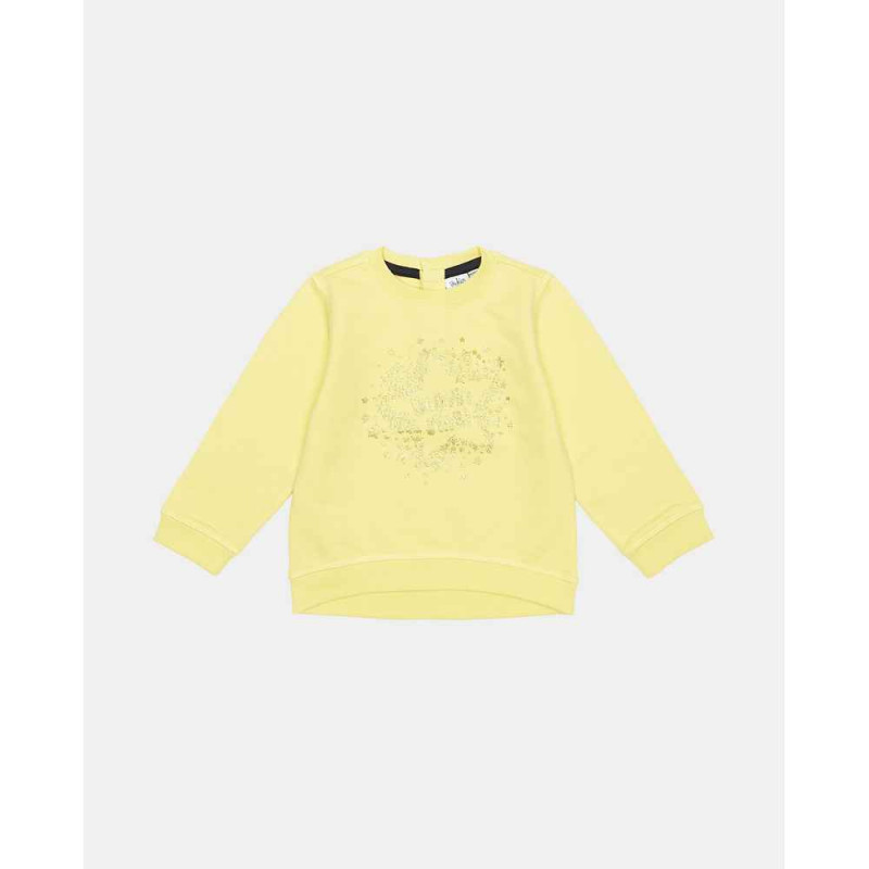 BLUKIDS DUKS