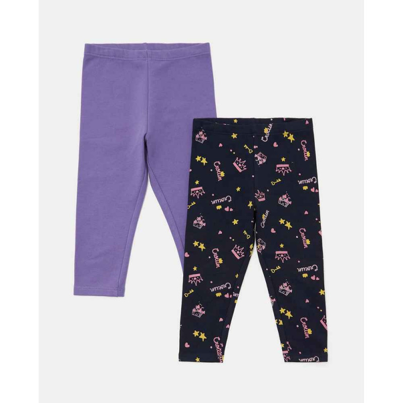 BLUKIDS HELANKE