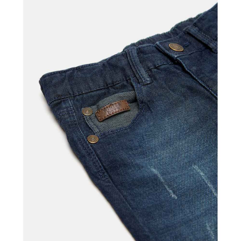 BLUKIDS PANTALONE 