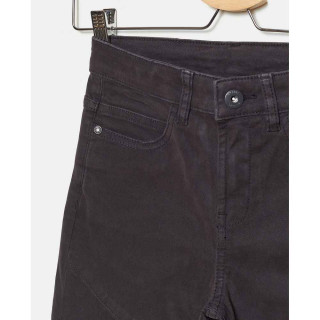 BLUKIDS PANTALONE