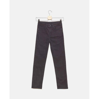 BLUKIDS PANTALONE 