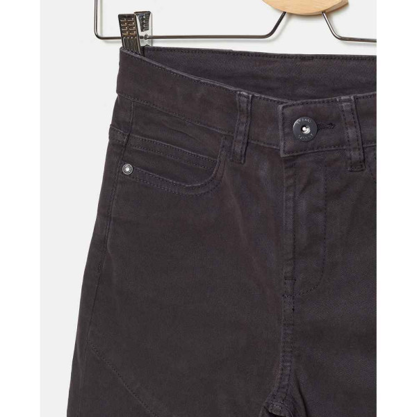 BLUKIDS PANTALONE