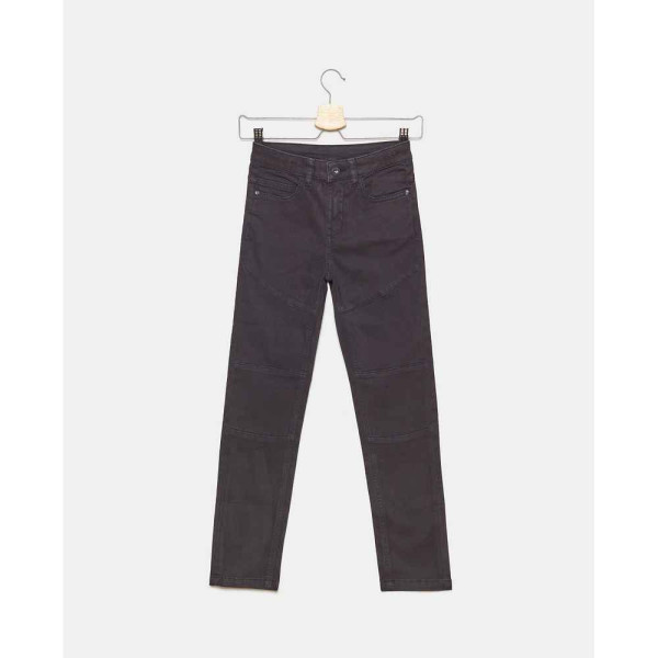 BLUKIDS PANTALONE