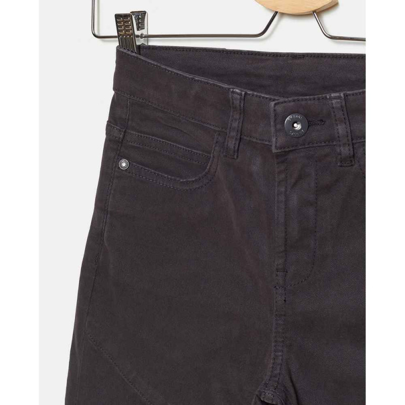 BLUKIDS PANTALONE