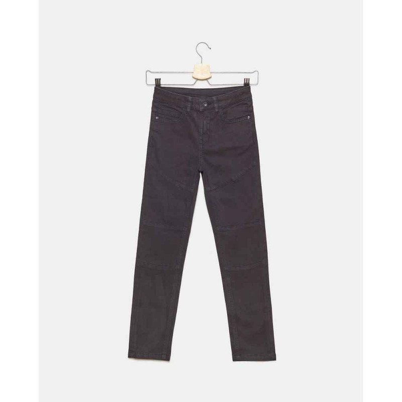 BLUKIDS PANTALONE