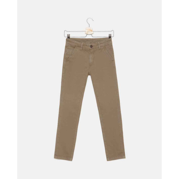 BLUKIDS PANTALONE 