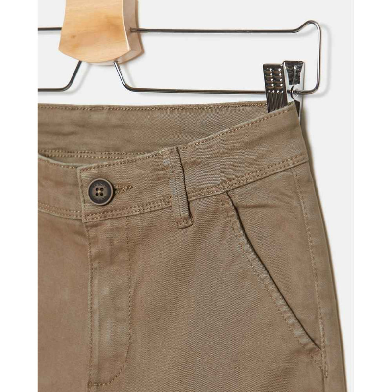 BLUKIDS PANTALONE 