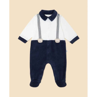 BLUKIDS ZEKA