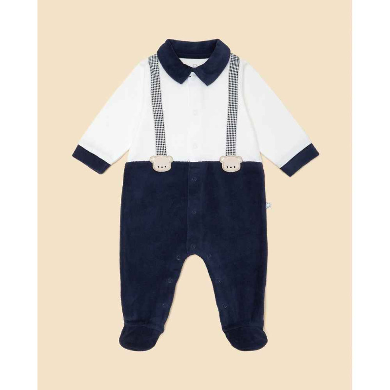 BLUKIDS ZEKA