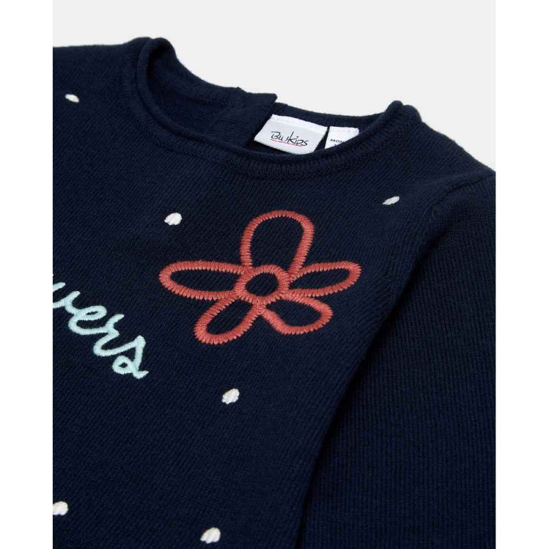 BLUKIDS HALJINA
