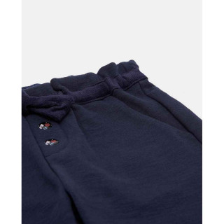 BLUKIDS PANTALONE
