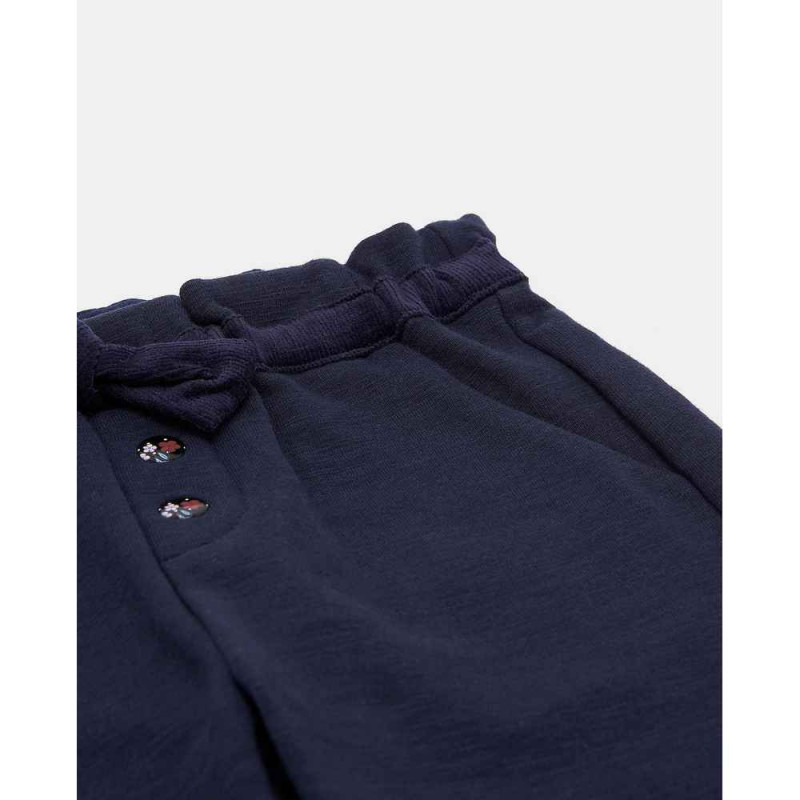 BLUKIDS PANTALONE