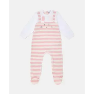 BLUKIDS ZEKA