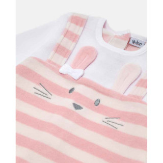 BLUKIDS ZEKA