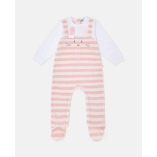 BLUKIDS ZEKA