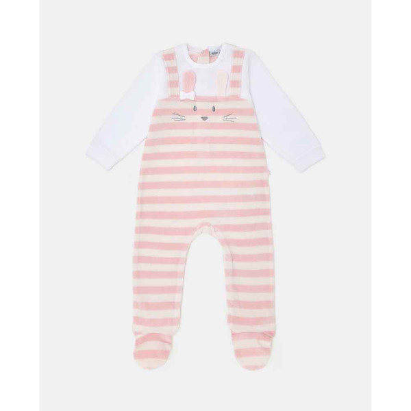 BLUKIDS ZEKA