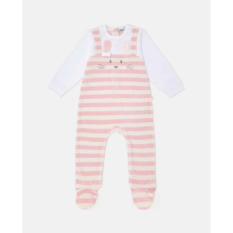 BLUKIDS ZEKA