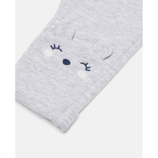 BLUKIDS PANTALONE 