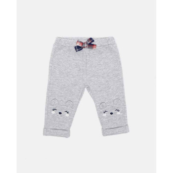 BLUKIDS PANTALONE 