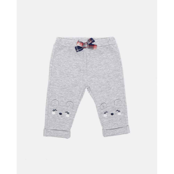 BLUKIDS PANTALONE 