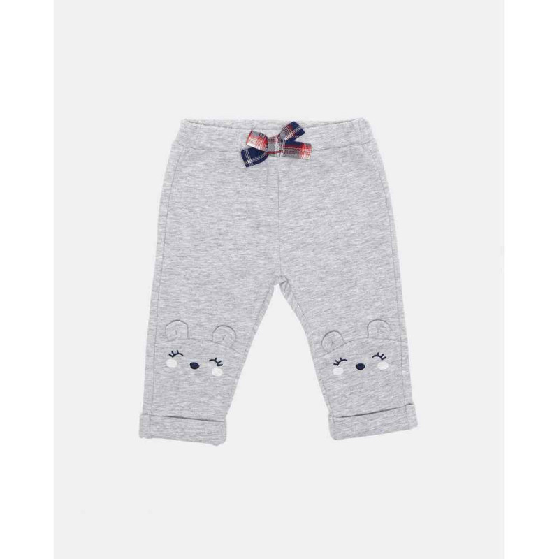 BLUKIDS PANTALONE 