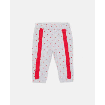 BLUKIDS PANTALONE 