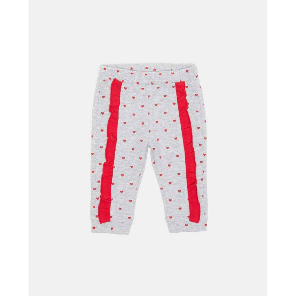 BLUKIDS PANTALONE