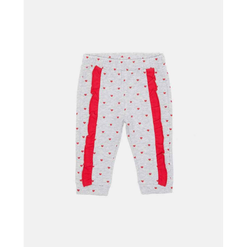 BLUKIDS PANTALONE