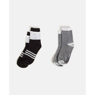 BLUKIDS CARAPE 2PAK