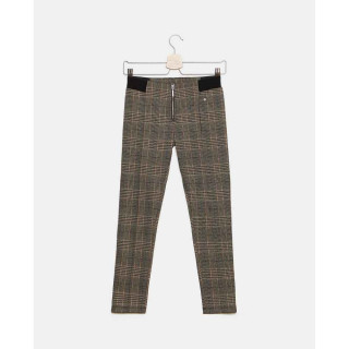 BLUKIDS PANTALONE