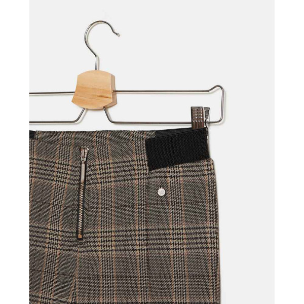 BLUKIDS PANTALONE