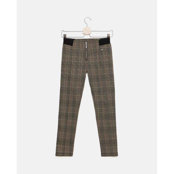 BLUKIDS PANTALONE