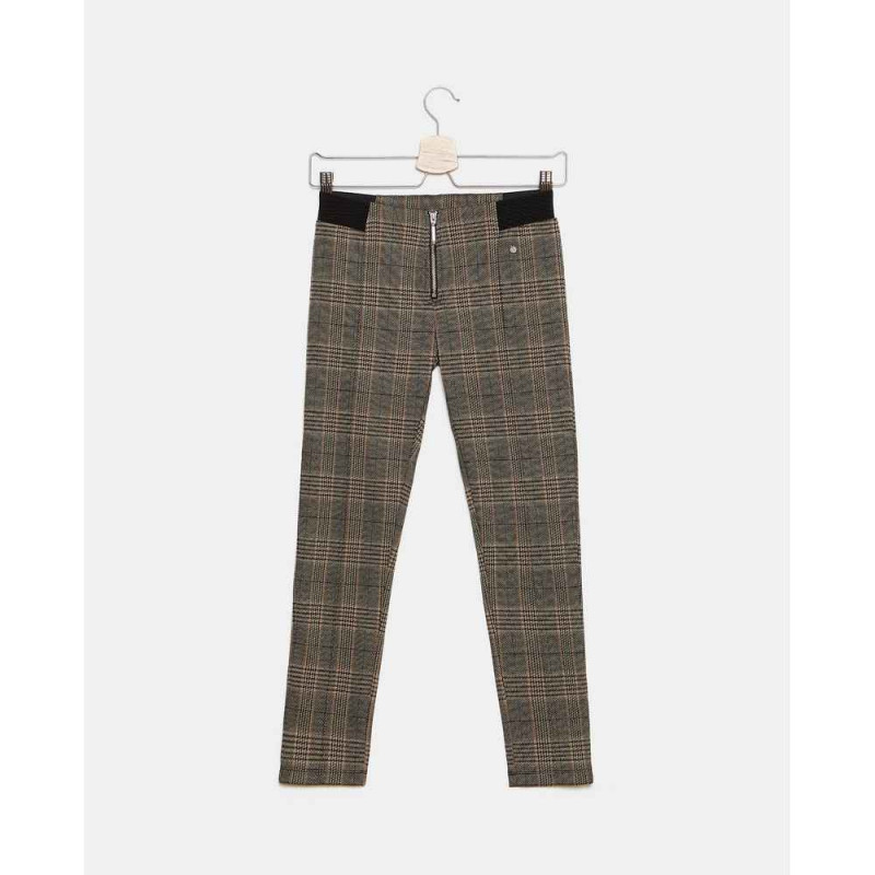 BLUKIDS PANTALONE