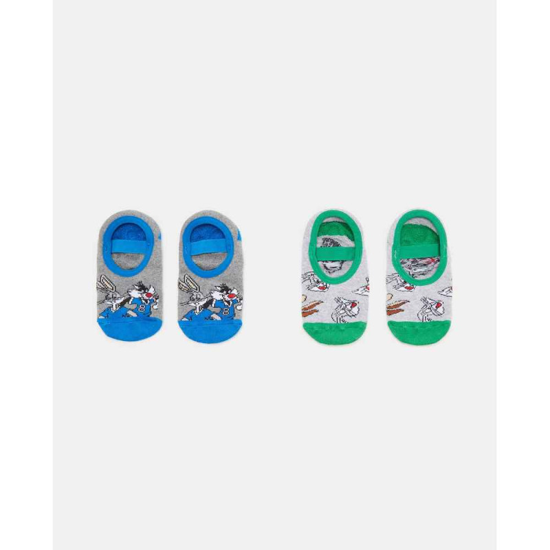 BLUKIDS CARAPE 2PAK 