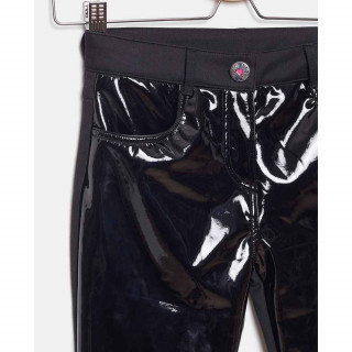 BLUKIDS PANTALONE