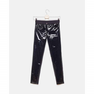 BLUKIDS PANTALONE