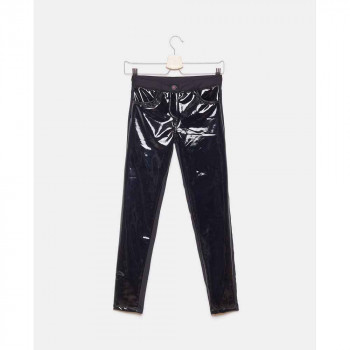 BLUKIDS PANTALONE 