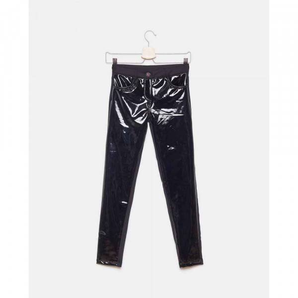 BLUKIDS PANTALONE