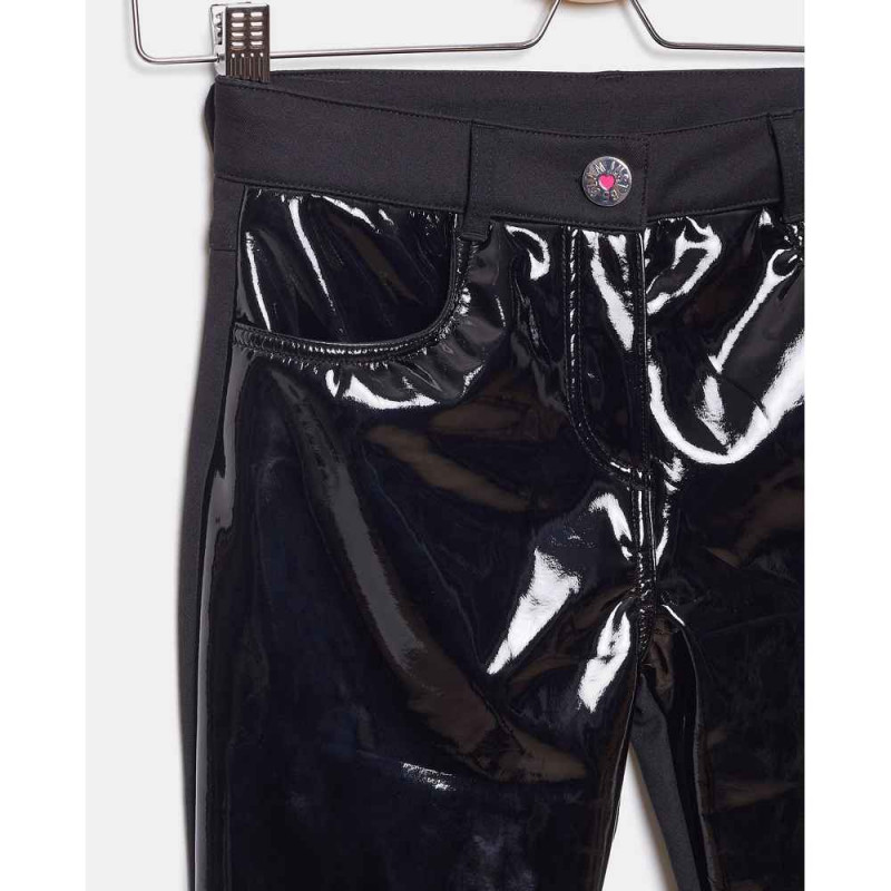 BLUKIDS PANTALONE