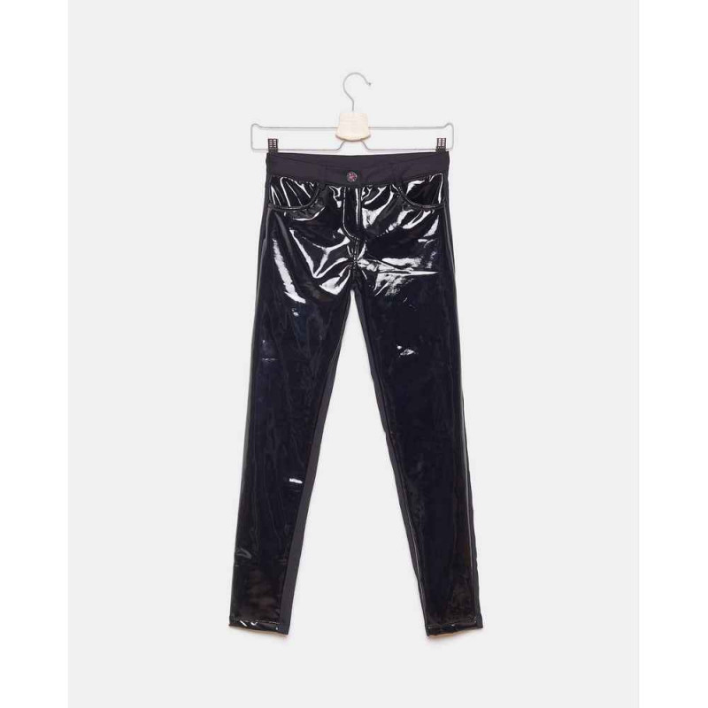 BLUKIDS PANTALONE