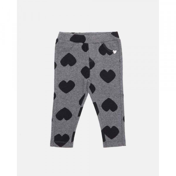 BLUKIDS HELANKE