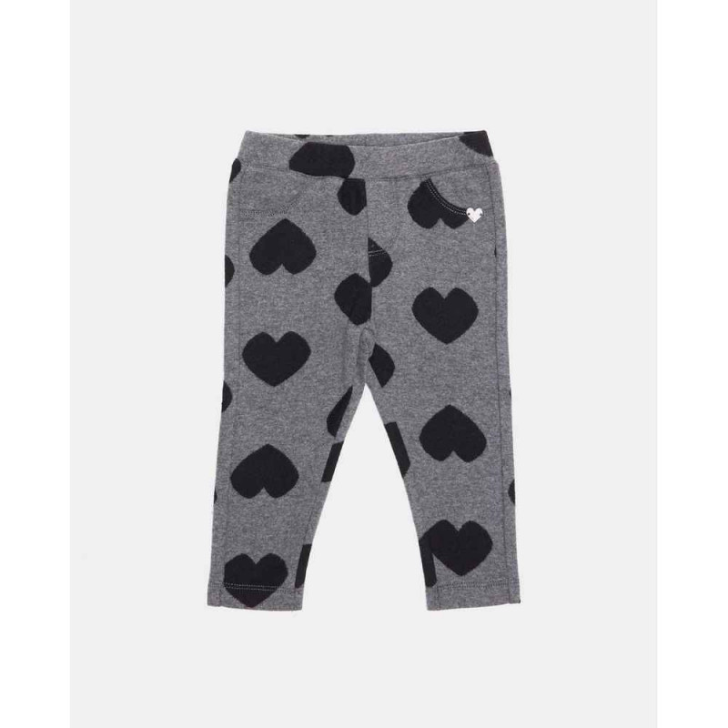 BLUKIDS HELANKE