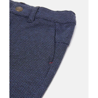 BLUKIDS PANTALONE