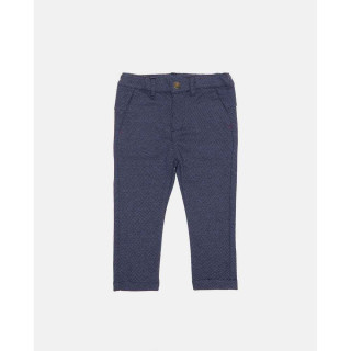 BLUKIDS PANTALONE