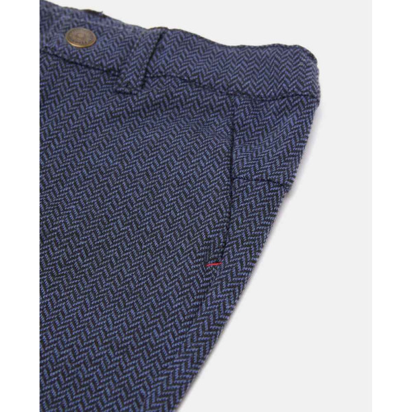 BLUKIDS PANTALONE