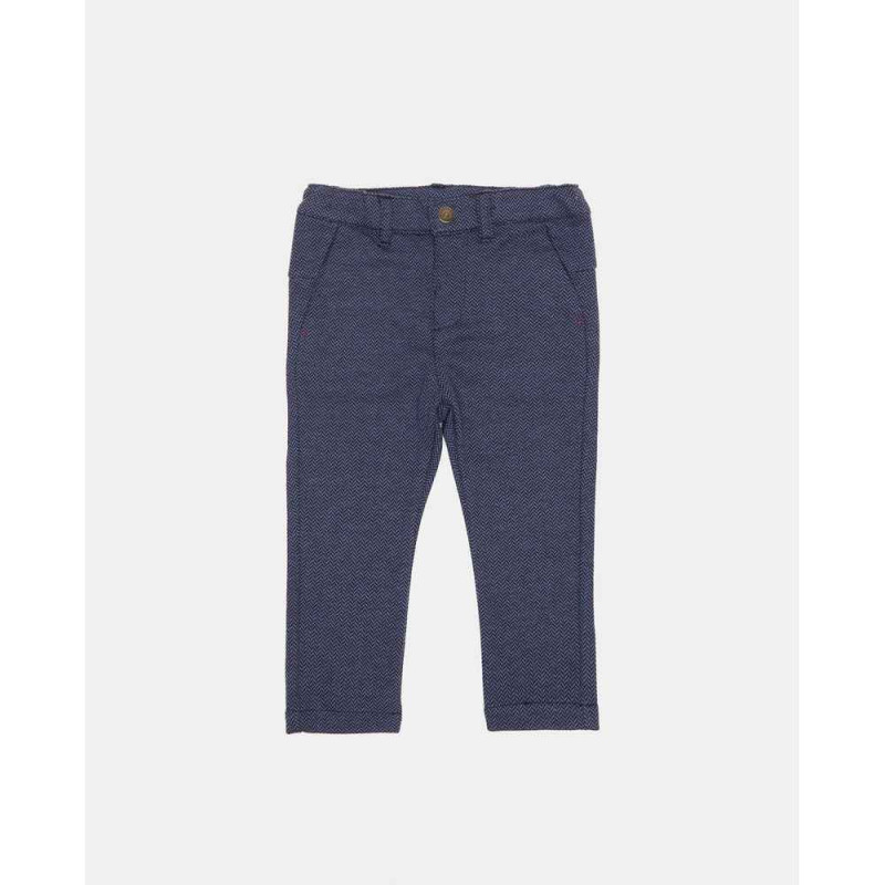 BLUKIDS PANTALONE
